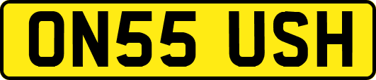 ON55USH