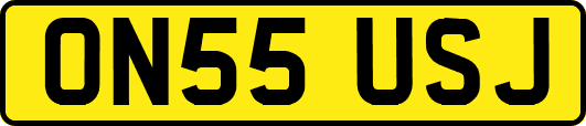 ON55USJ