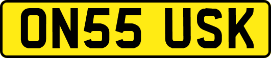 ON55USK