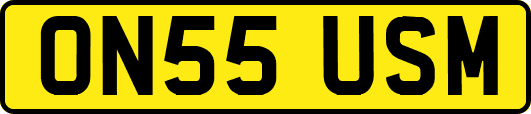 ON55USM