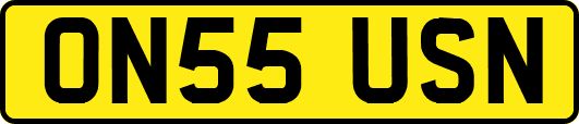 ON55USN