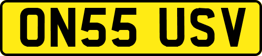 ON55USV