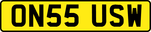 ON55USW