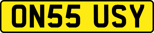 ON55USY