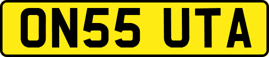 ON55UTA