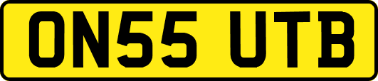 ON55UTB