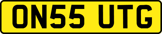 ON55UTG
