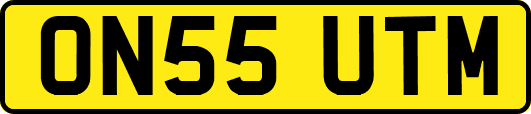 ON55UTM