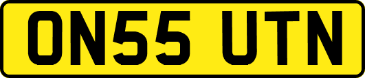 ON55UTN