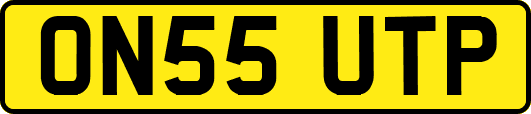 ON55UTP