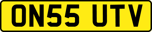 ON55UTV