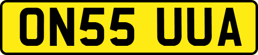 ON55UUA