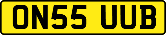 ON55UUB