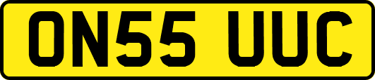 ON55UUC