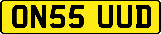 ON55UUD