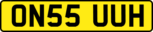 ON55UUH