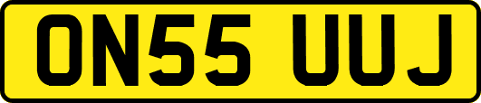 ON55UUJ