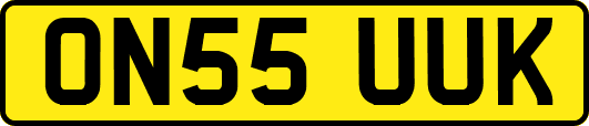 ON55UUK