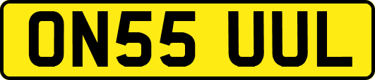 ON55UUL