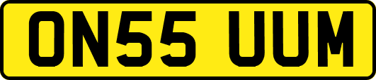 ON55UUM
