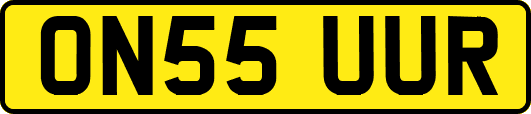 ON55UUR