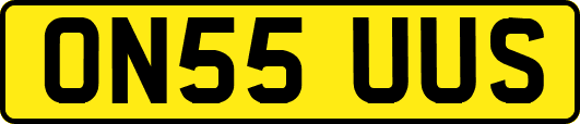 ON55UUS