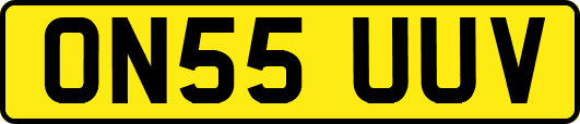 ON55UUV