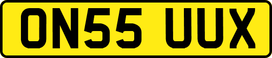 ON55UUX