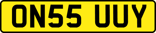 ON55UUY