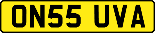 ON55UVA