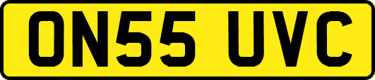 ON55UVC