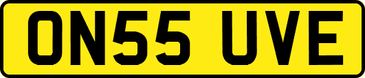 ON55UVE