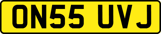 ON55UVJ