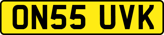 ON55UVK