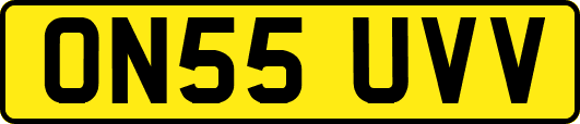 ON55UVV