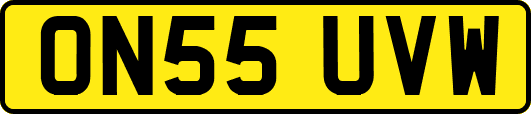 ON55UVW