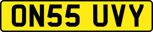 ON55UVY