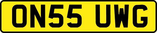 ON55UWG