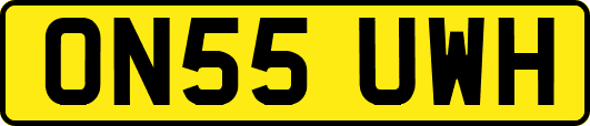 ON55UWH