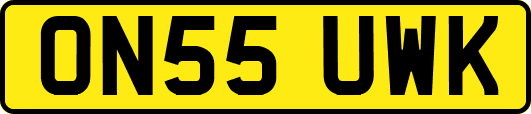 ON55UWK
