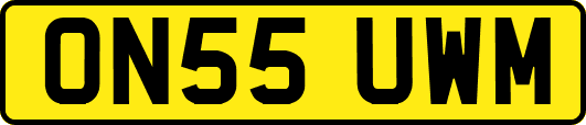 ON55UWM