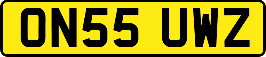 ON55UWZ