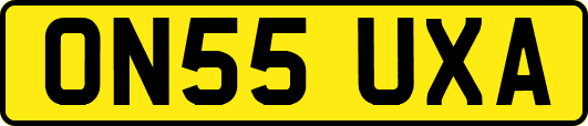 ON55UXA
