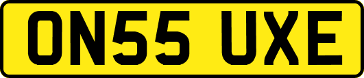ON55UXE