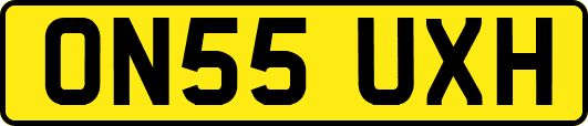 ON55UXH