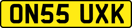 ON55UXK