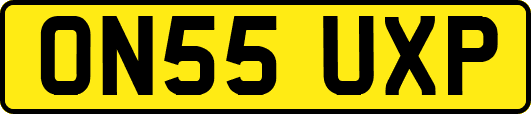 ON55UXP