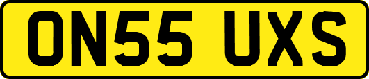 ON55UXS
