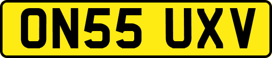 ON55UXV