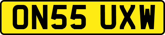 ON55UXW